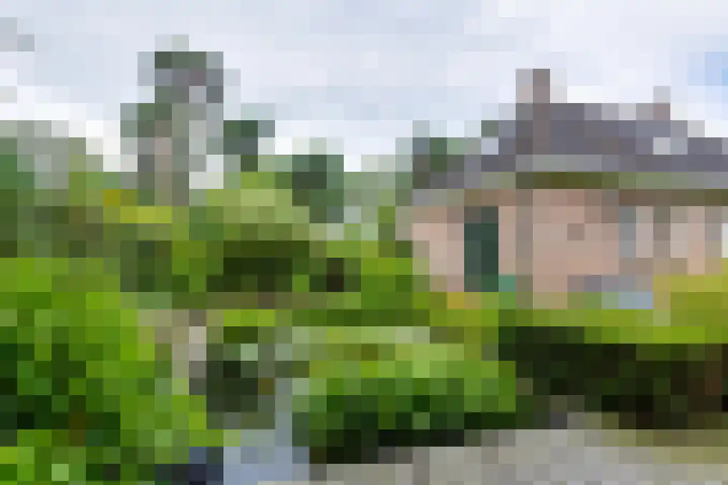 Sikkelerweg 8 45 Ruurlo thumbnail 30