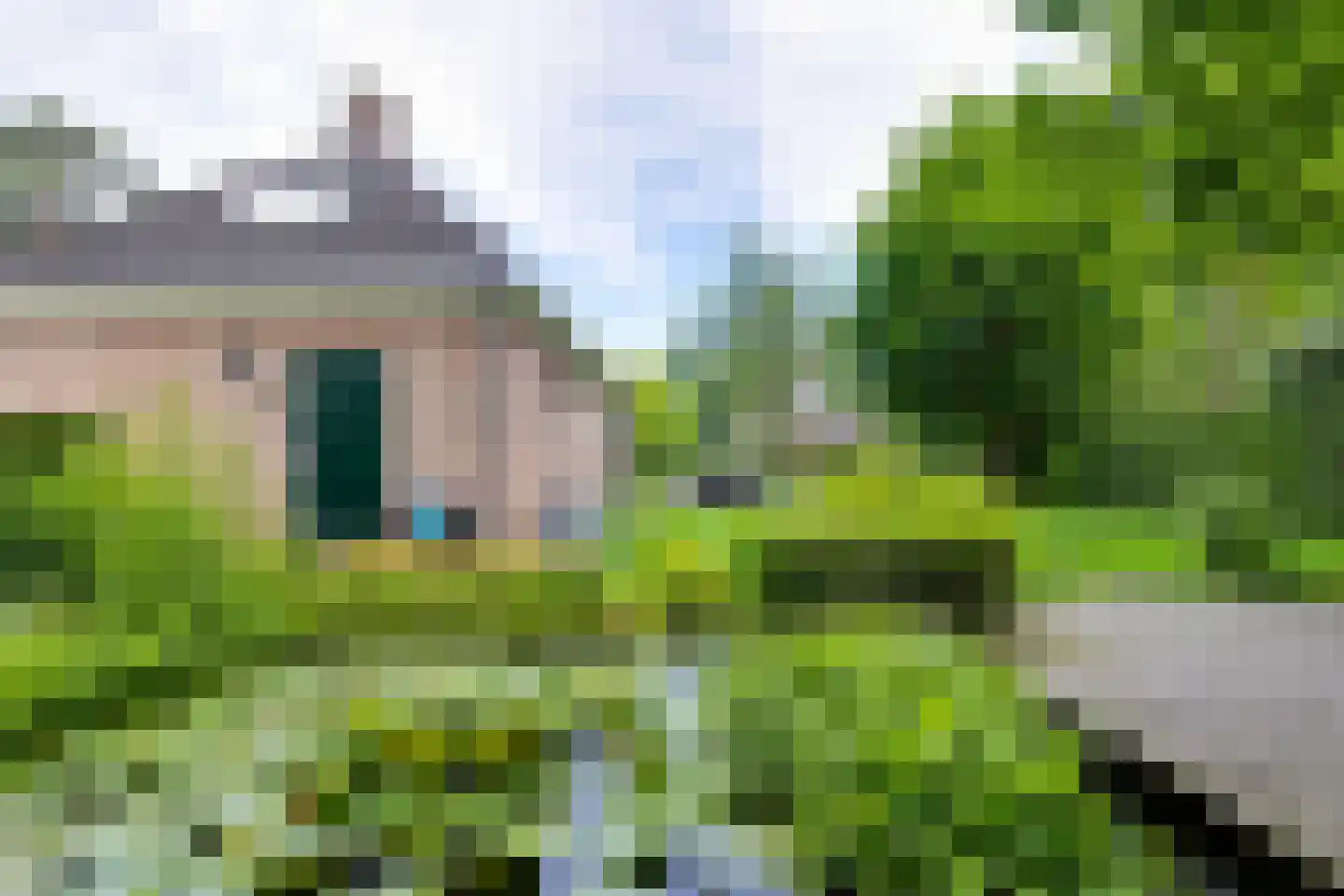 Sikkelerweg 8 45 Ruurlo thumbnail 31