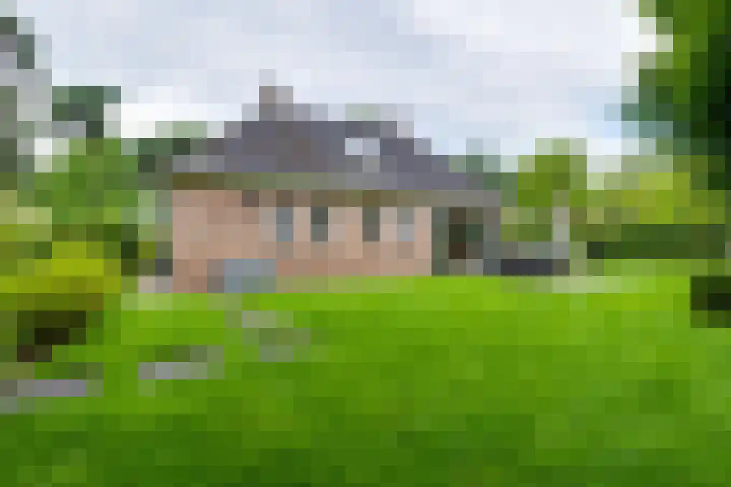 Sikkelerweg 8 45 Ruurlo thumbnail 32