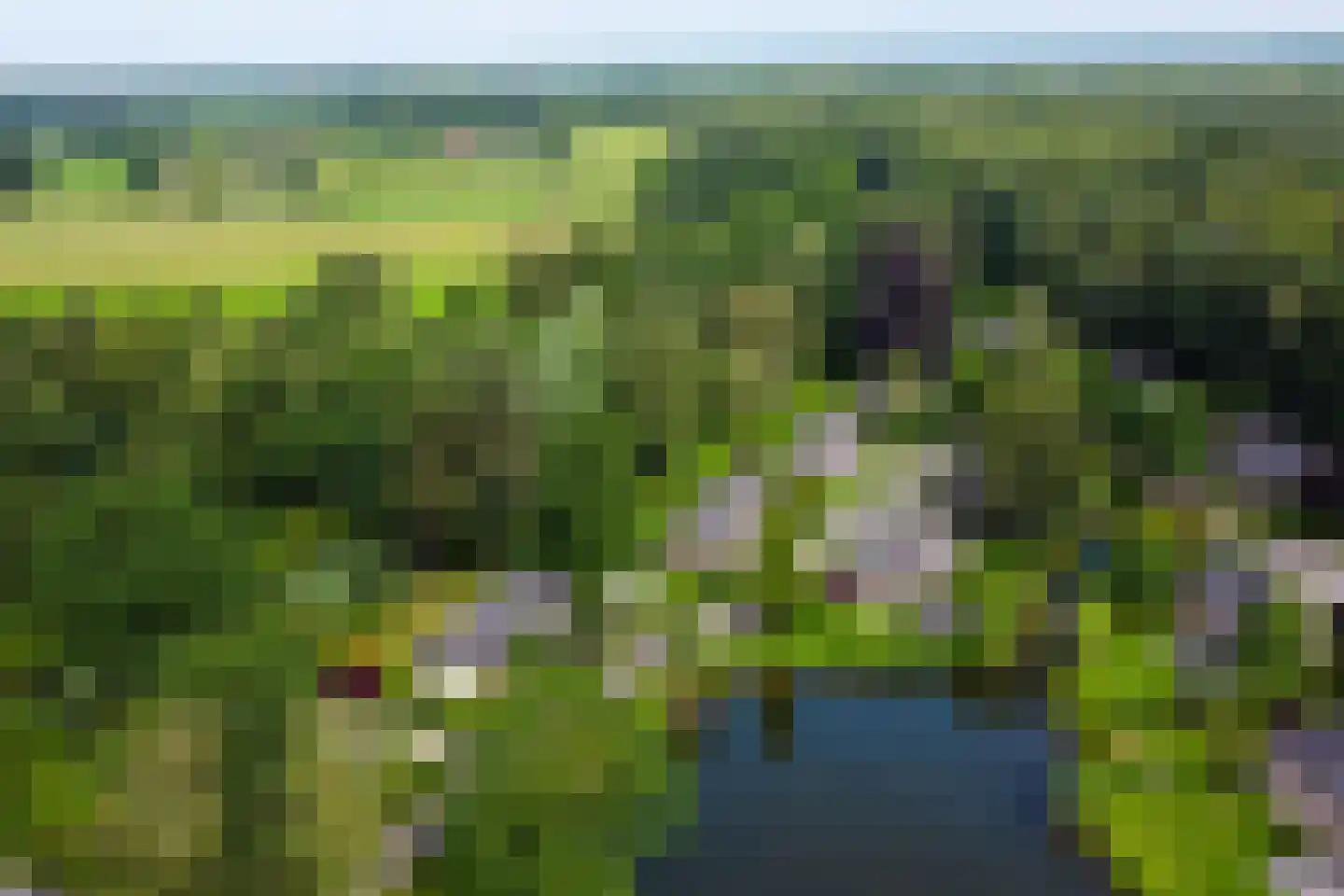 Sikkelerweg 8 45 Ruurlo thumbnail 36