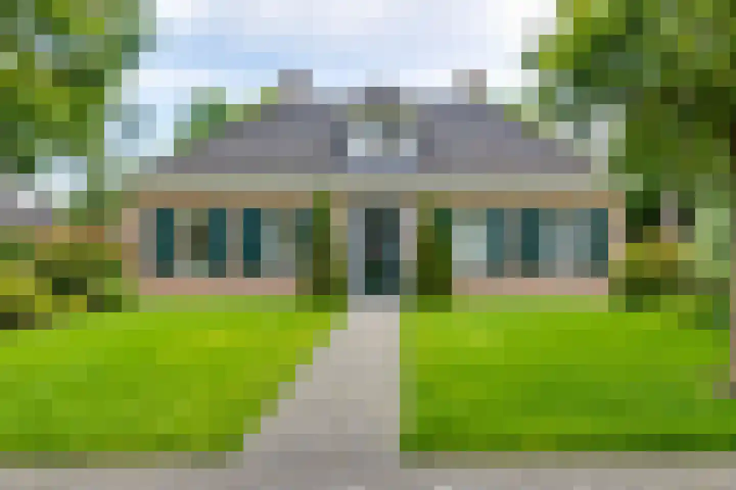 Sikkelerweg 8 45 Ruurlo thumbnail 4