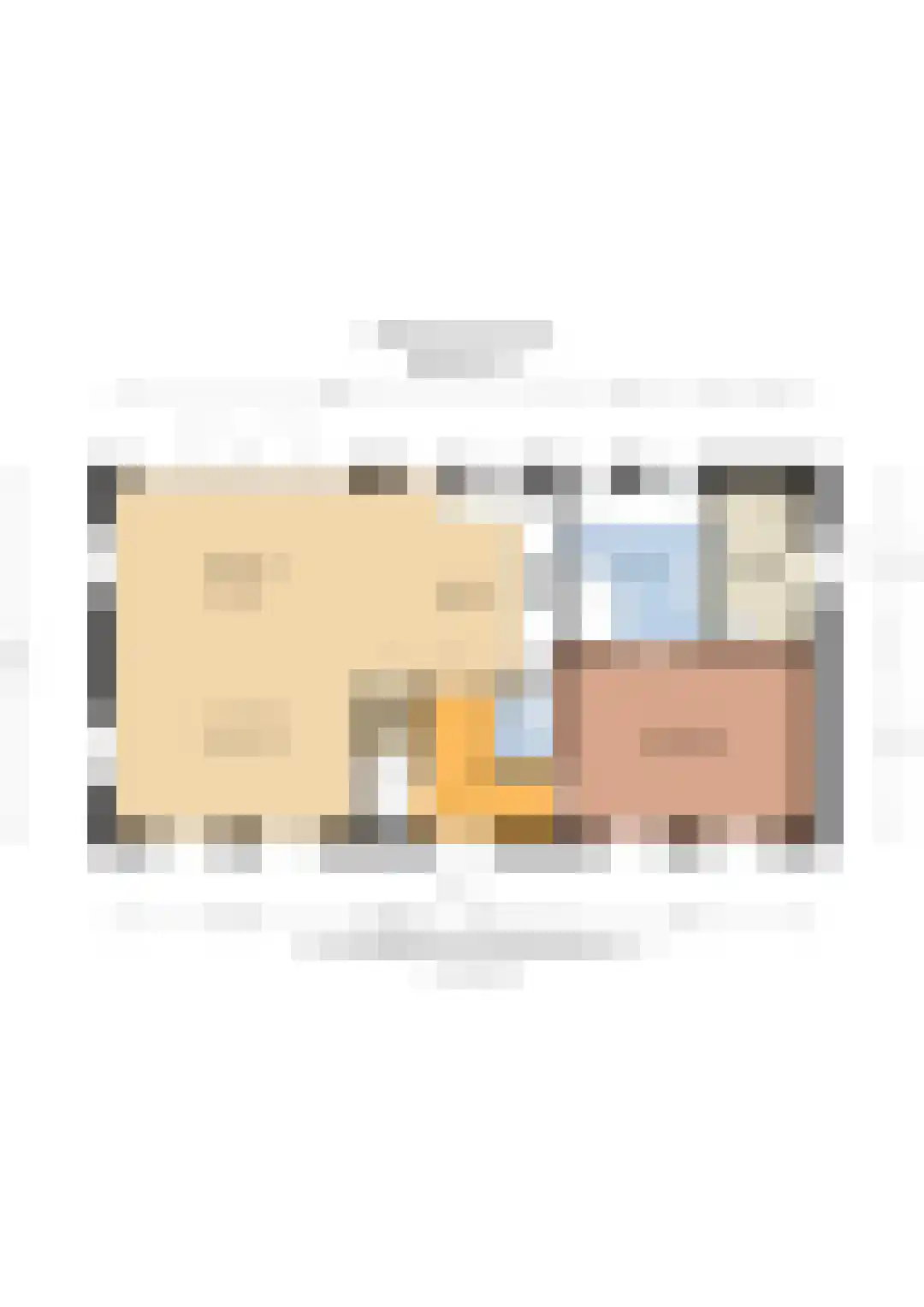 Sikkelerweg 8 45 Ruurlo thumbnail 41