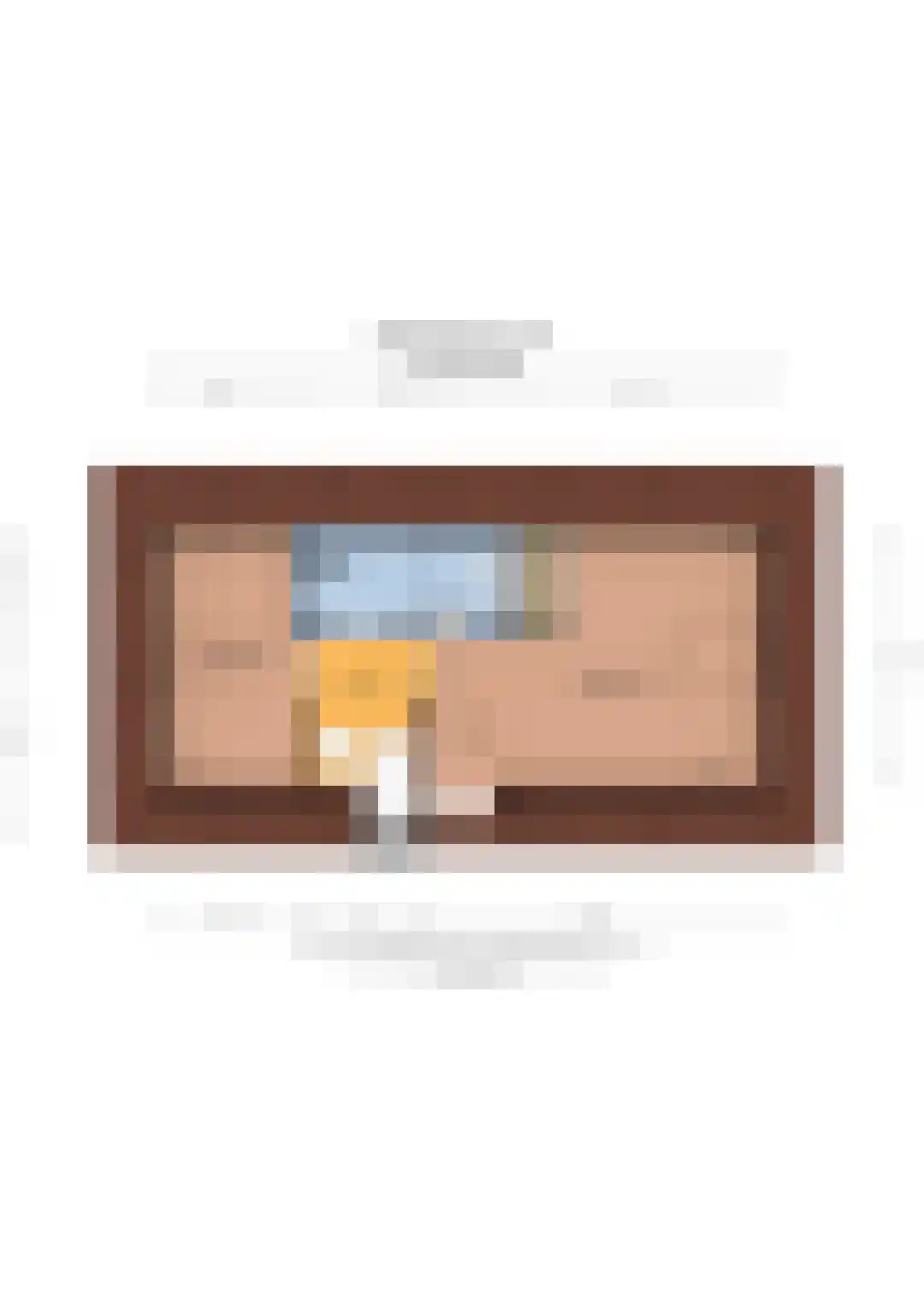 Sikkelerweg 8 45 Ruurlo thumbnail 43
