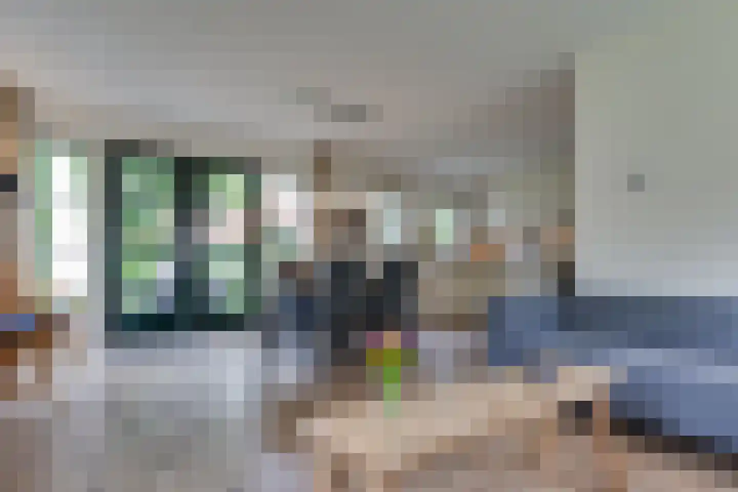 Sikkelerweg 8 45 Ruurlo thumbnail 5