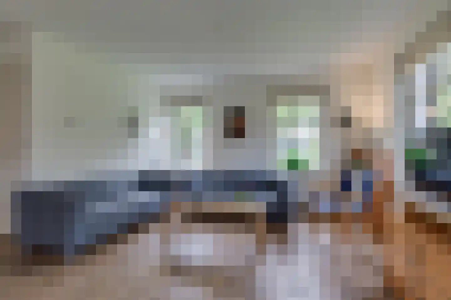 Sikkelerweg 8 45 Ruurlo thumbnail 6