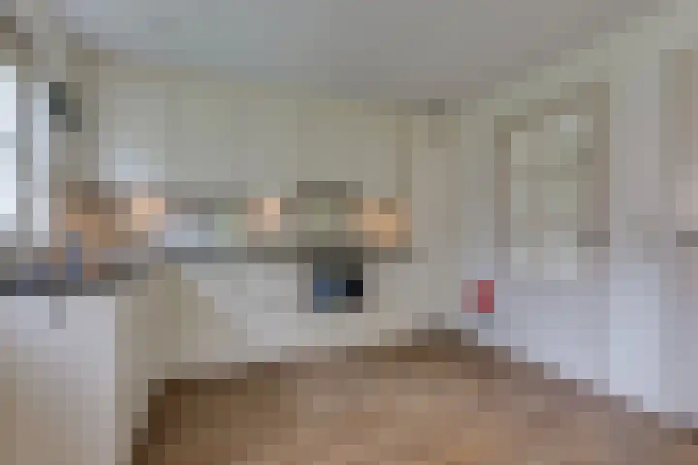 Sikkelerweg 8 45 Ruurlo thumbnail 7
