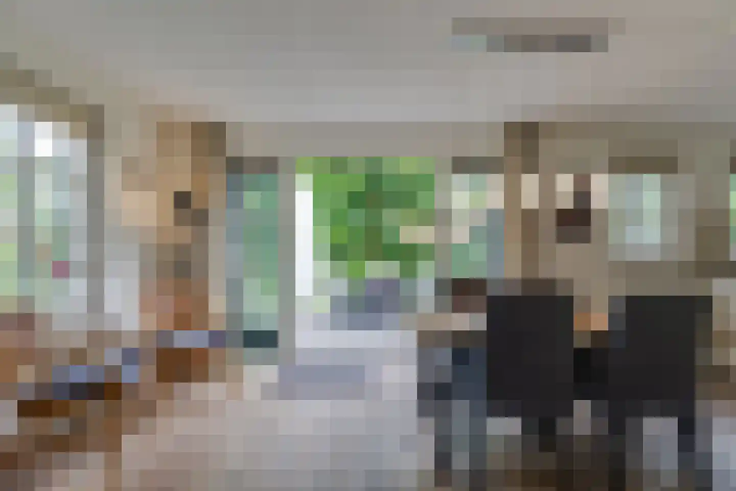 Sikkelerweg 8 45 Ruurlo thumbnail 8
