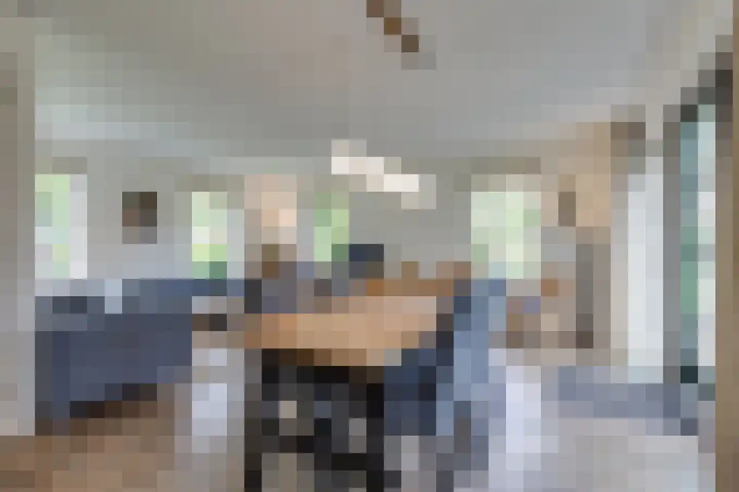 Sikkelerweg 8 45 Ruurlo thumbnail 9
