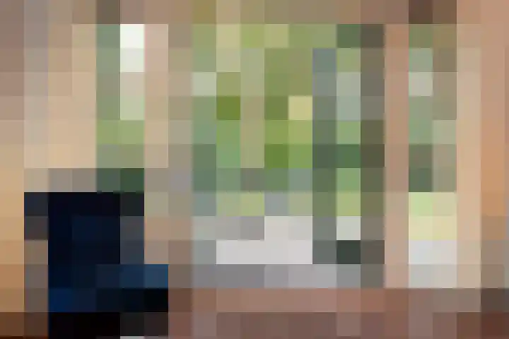 Sikkelerweg 8 58 Ruurlo thumbnail 10