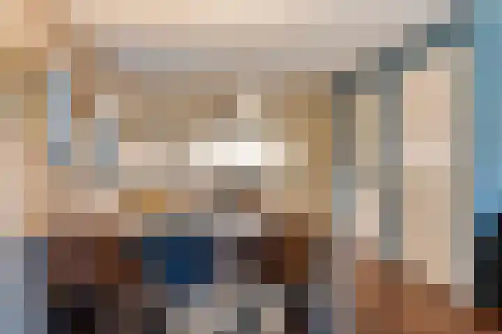 Sikkelerweg 8 58 Ruurlo thumbnail 11