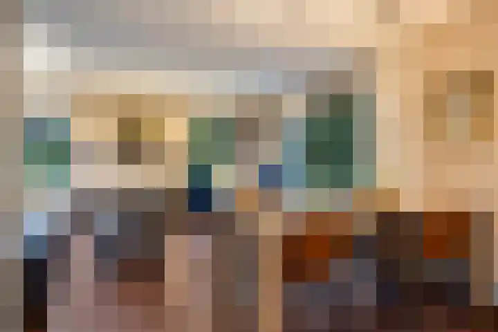 Sikkelerweg 8 58 Ruurlo thumbnail 12