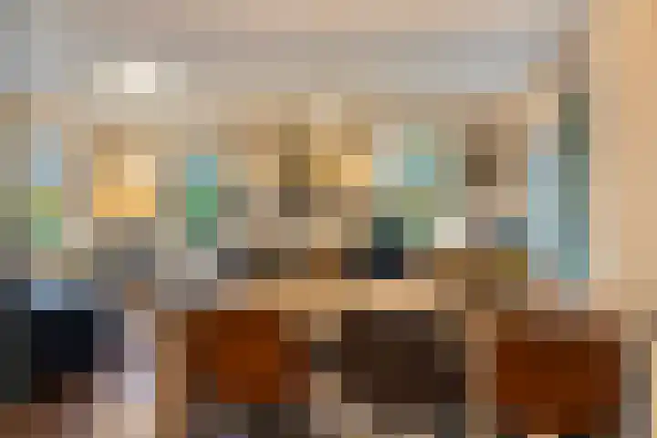 Sikkelerweg 8 58 Ruurlo thumbnail 13
