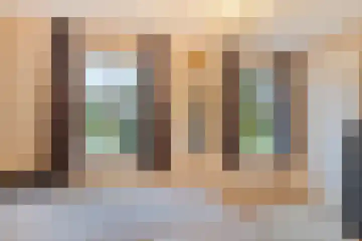 Sikkelerweg 8 58 Ruurlo thumbnail 20