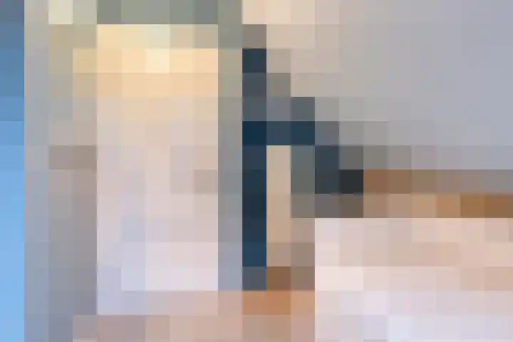 Sikkelerweg 8 58 Ruurlo thumbnail 35
