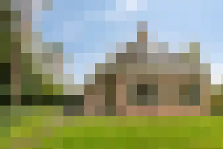 Sikkelerweg 8 58 Ruurlo thumbnail 37