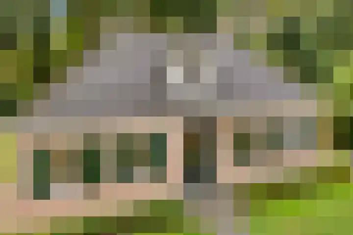Sikkelerweg 8 58 Ruurlo thumbnail 43
