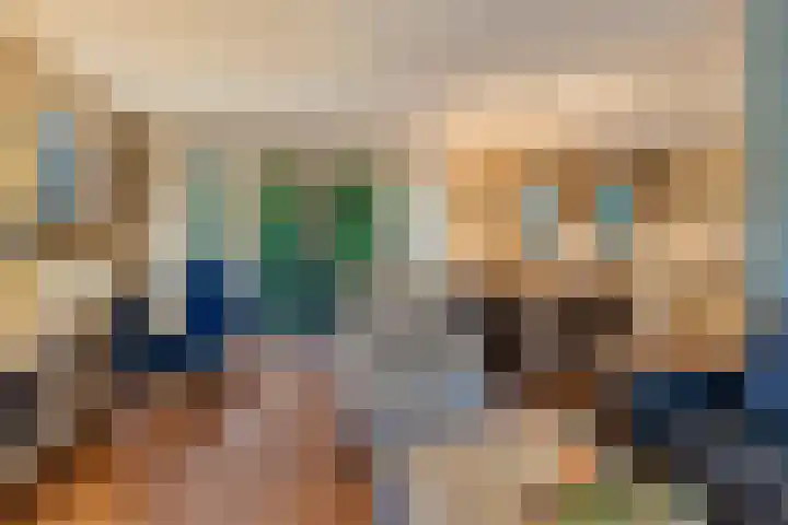 Sikkelerweg 8 58 Ruurlo thumbnail 5
