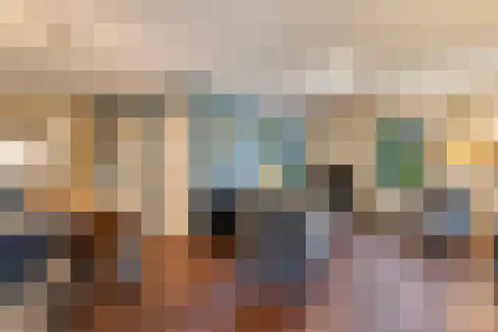Sikkelerweg 8 58 Ruurlo thumbnail 7