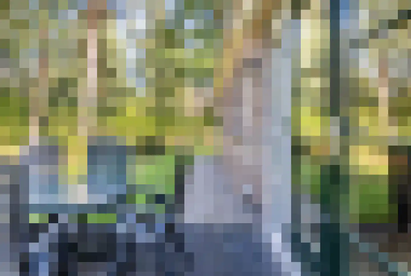 Sikkelerweg 8 73 Ruurlo thumbnail 10