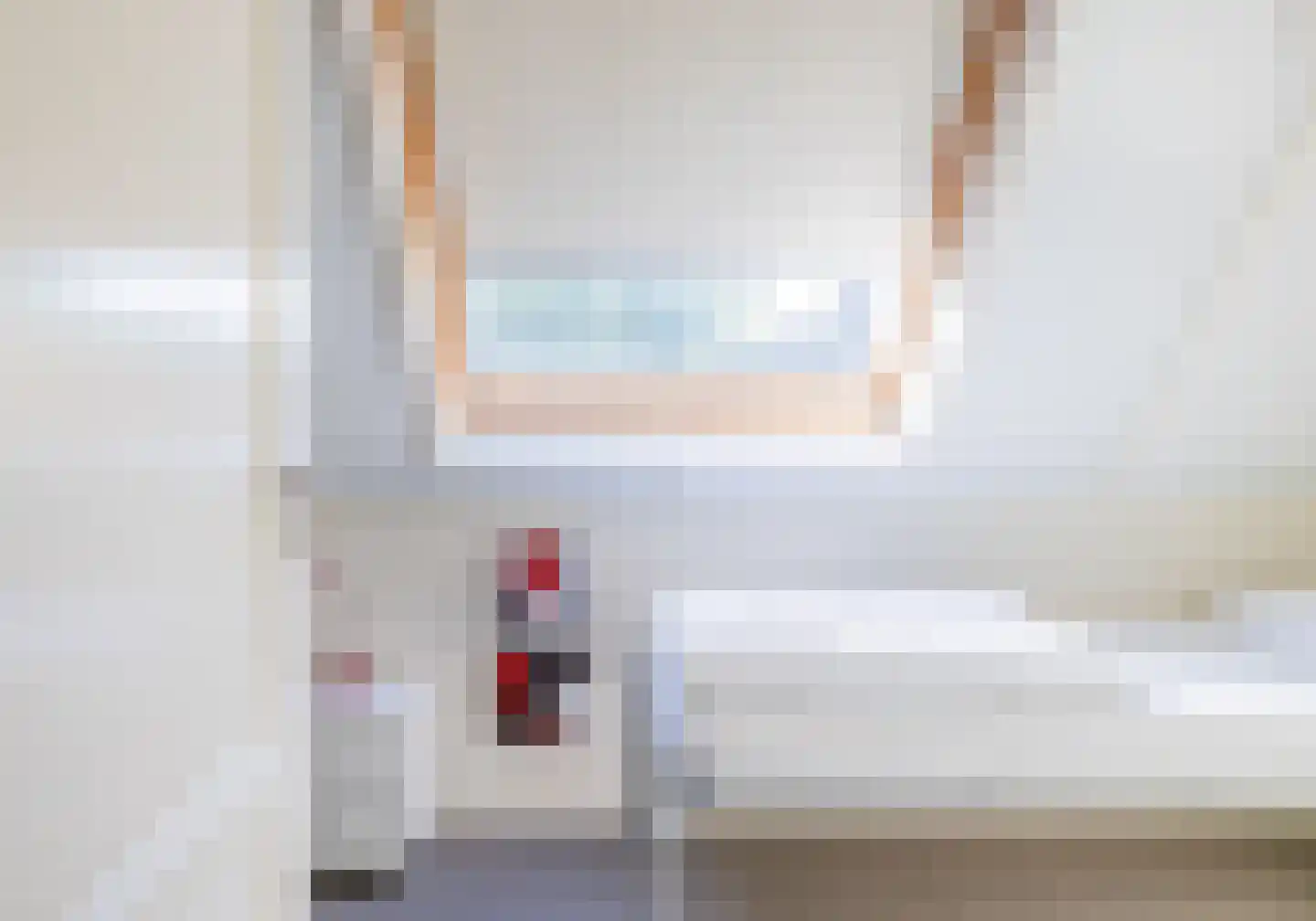 Sikkelerweg 8 73 Ruurlo thumbnail 17