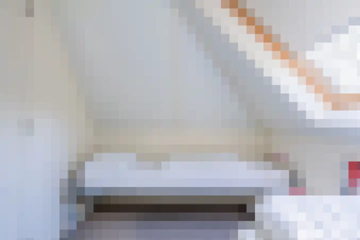 Sikkelerweg 8 73 Ruurlo thumbnail 18