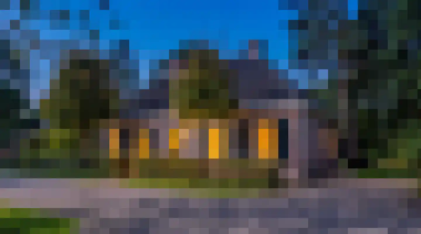 Sikkelerweg 8 73 Ruurlo thumbnail 21