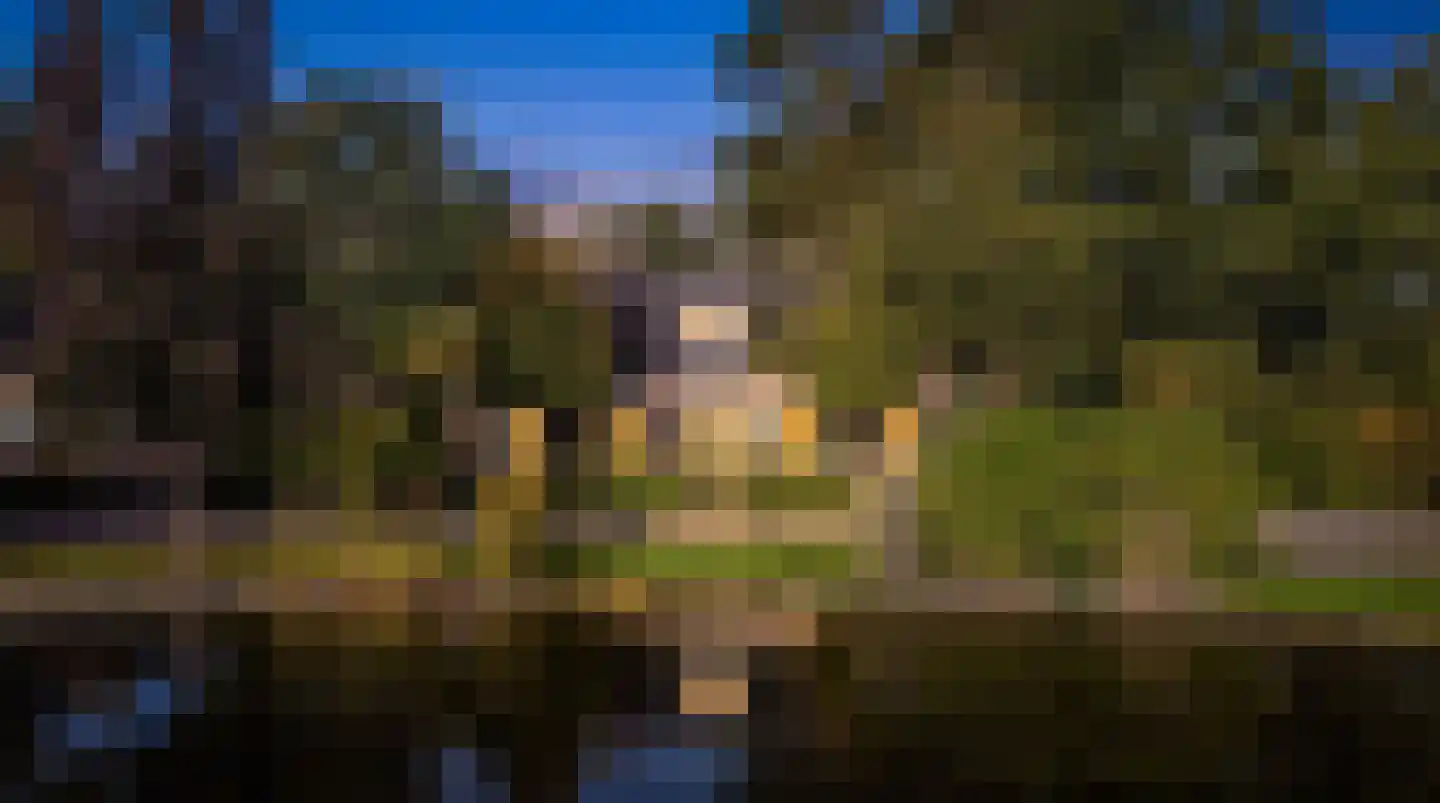 Sikkelerweg 8 73 Ruurlo thumbnail 26