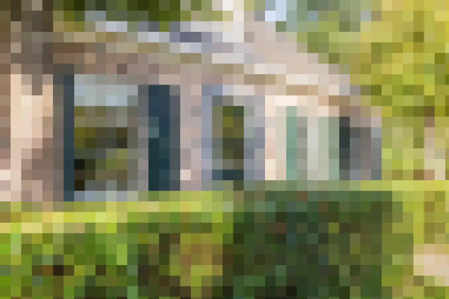 Sikkelerweg 8 73 Ruurlo thumbnail 30