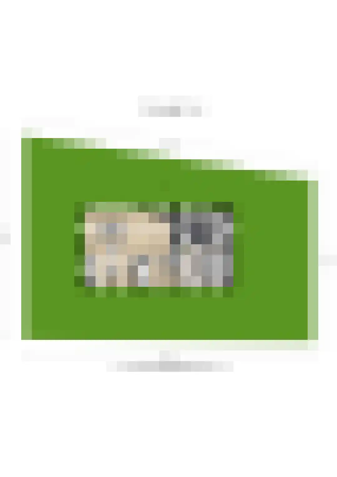 Sikkelerweg 8 73 Ruurlo thumbnail 32