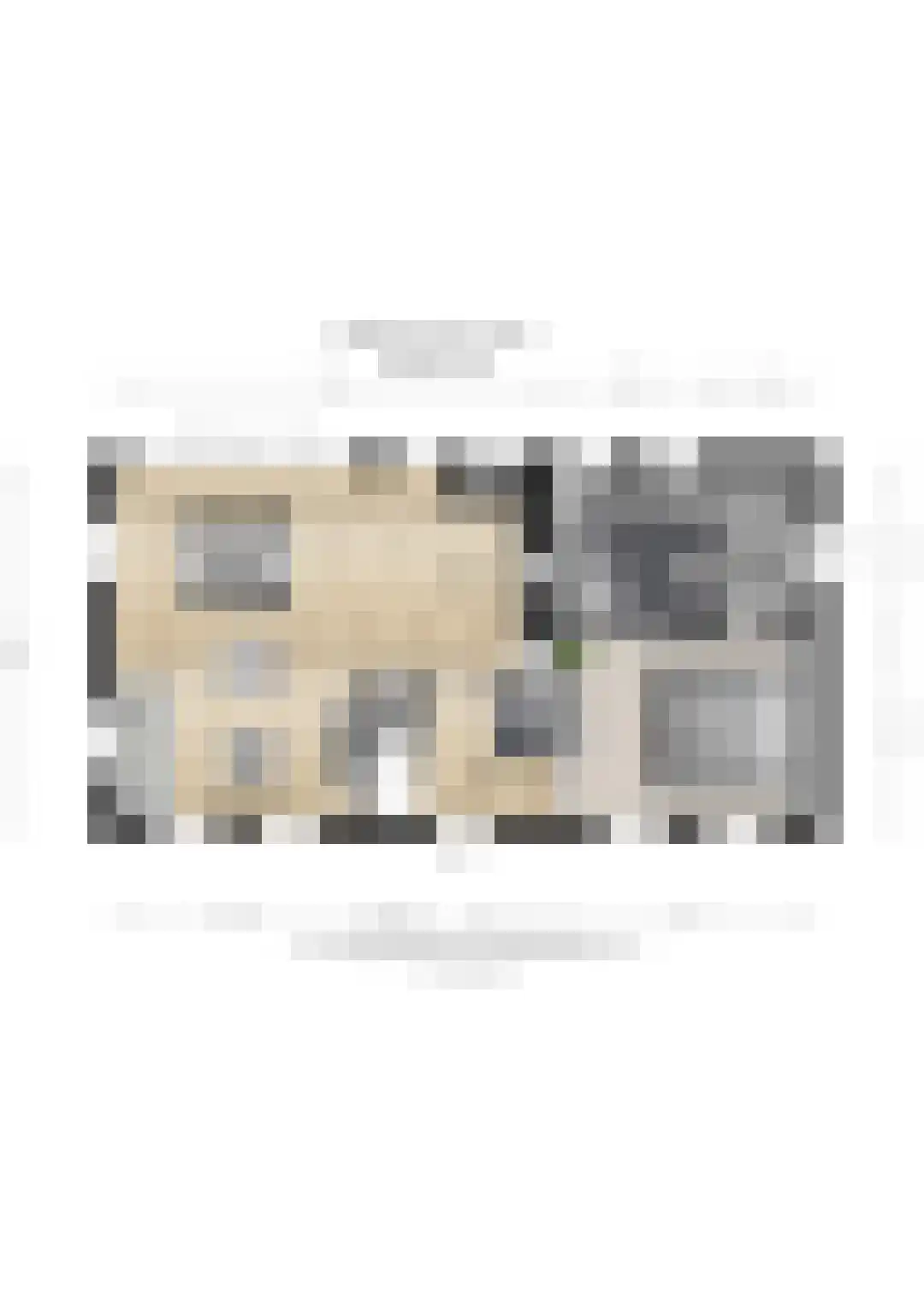 Sikkelerweg 8 73 Ruurlo thumbnail 33