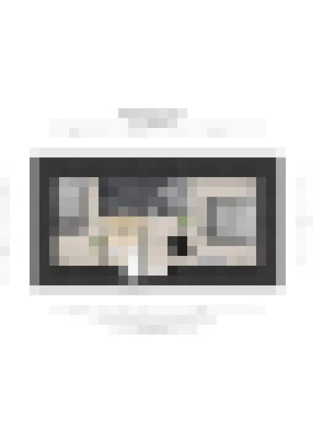 Sikkelerweg 8 73 Ruurlo thumbnail 34