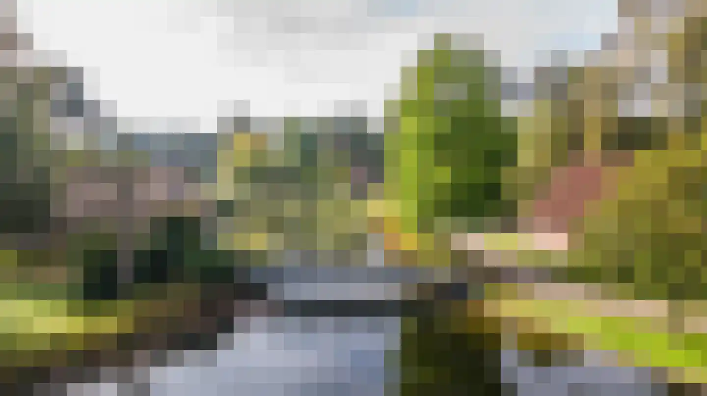 Sikkelerweg 8 73 Ruurlo thumbnail 4