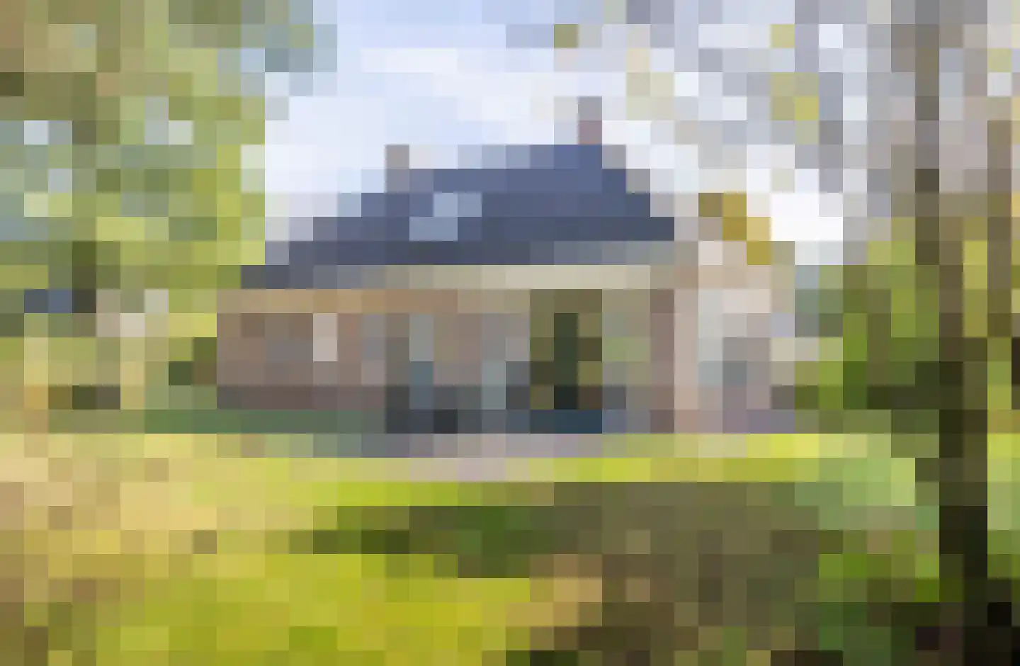 Sikkelerweg 8 73 Ruurlo thumbnail 5
