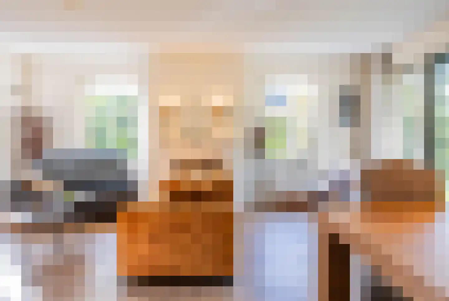 Sikkelerweg 8 73 Ruurlo thumbnail 7