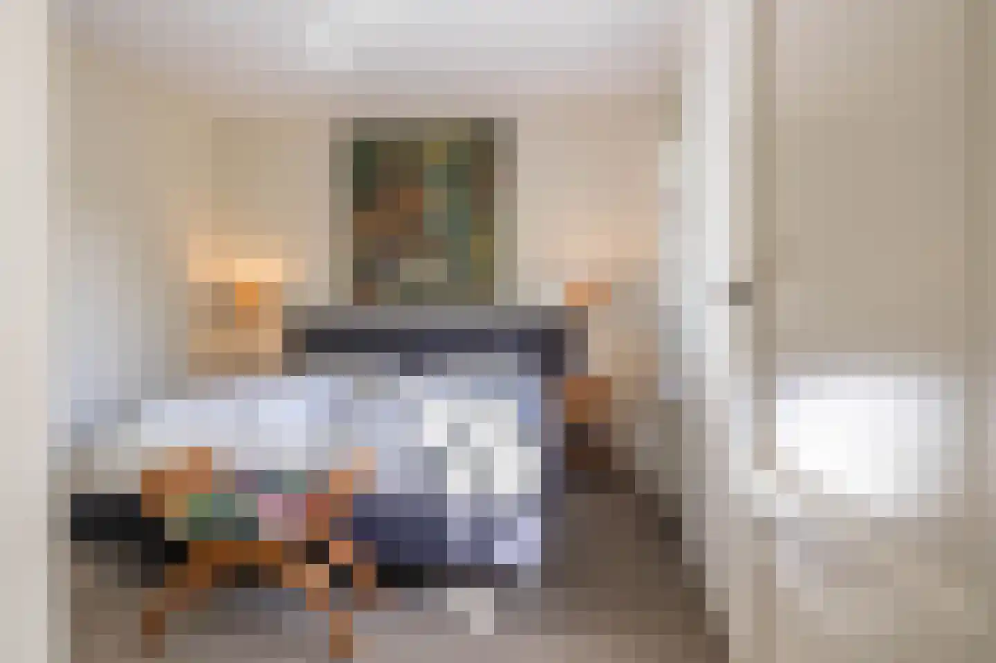 Sikkelerweg 8 73 Ruurlo thumbnail 8