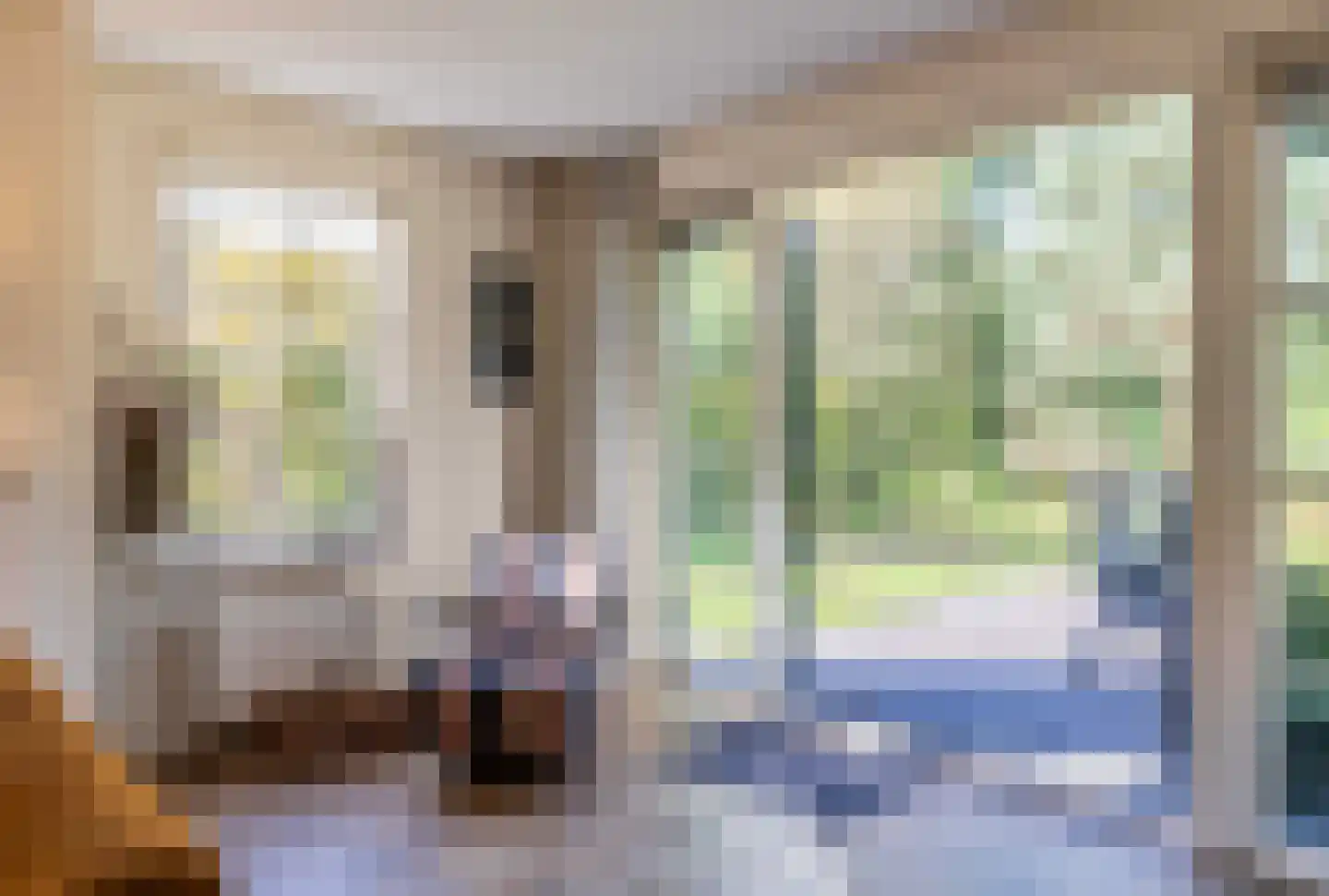 Sikkelerweg 8 73 Ruurlo thumbnail 9