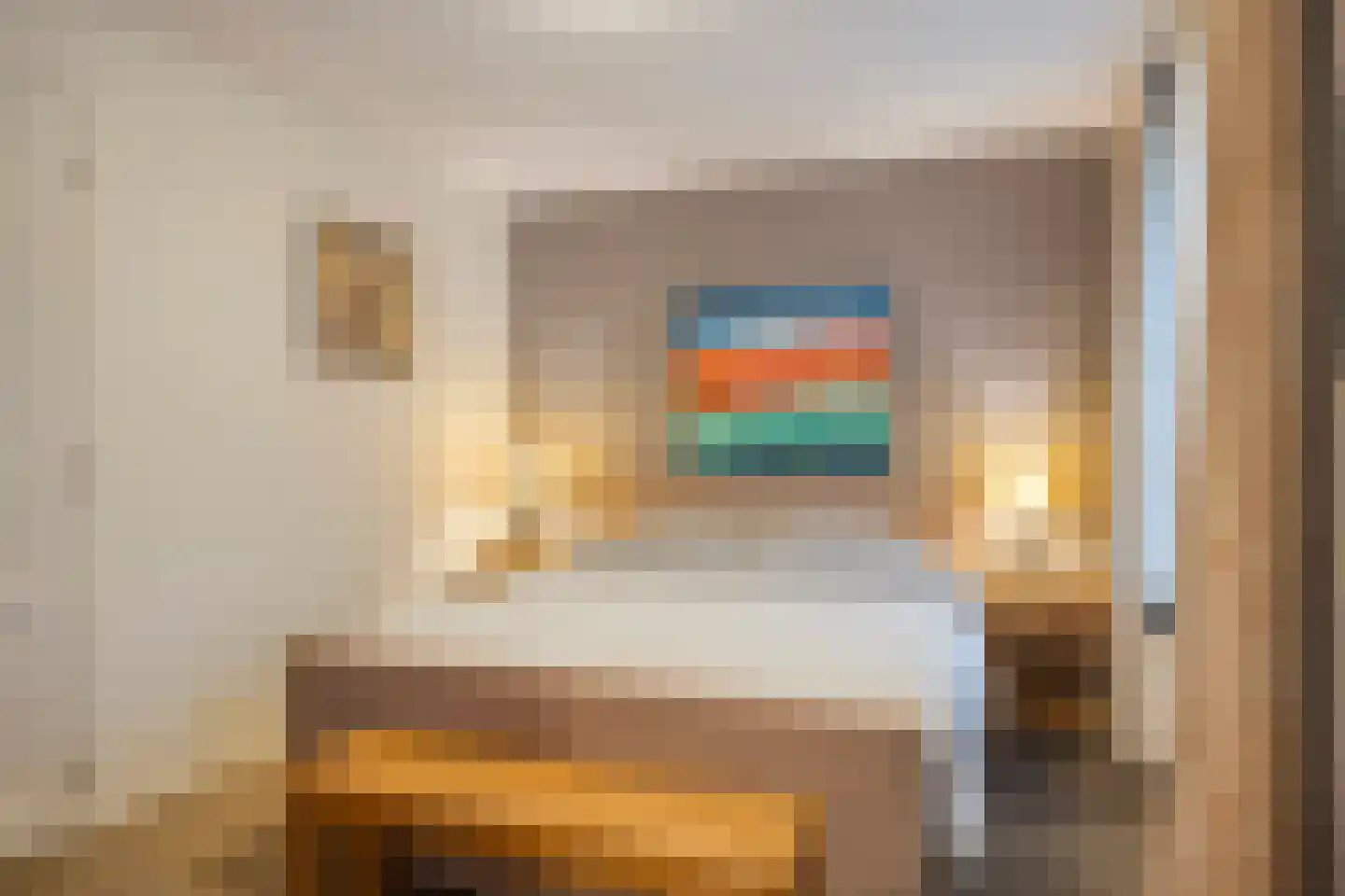 Sikkelerweg 8 76 Ruurlo thumbnail 14