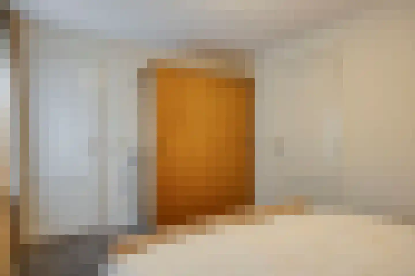 Sikkelerweg 8 76 Ruurlo thumbnail 17