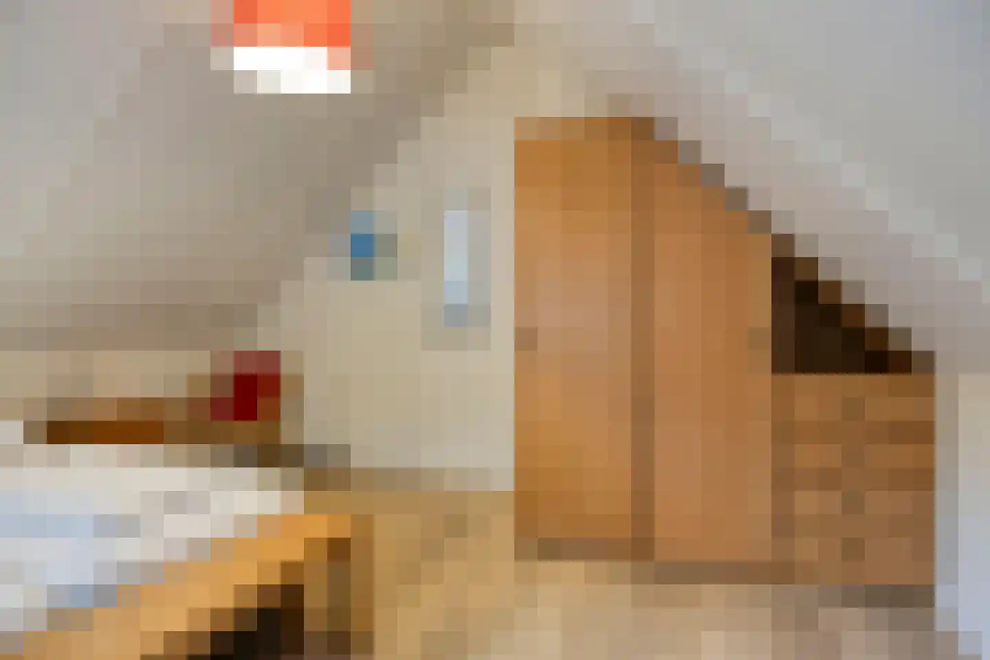 Sikkelerweg 8 76 Ruurlo thumbnail 22