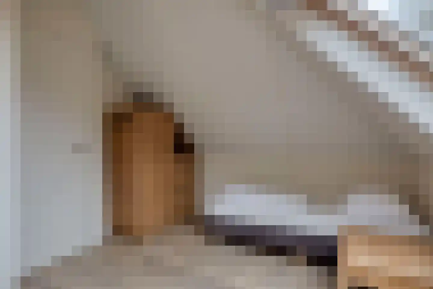 Sikkelerweg 8 76 Ruurlo thumbnail 23