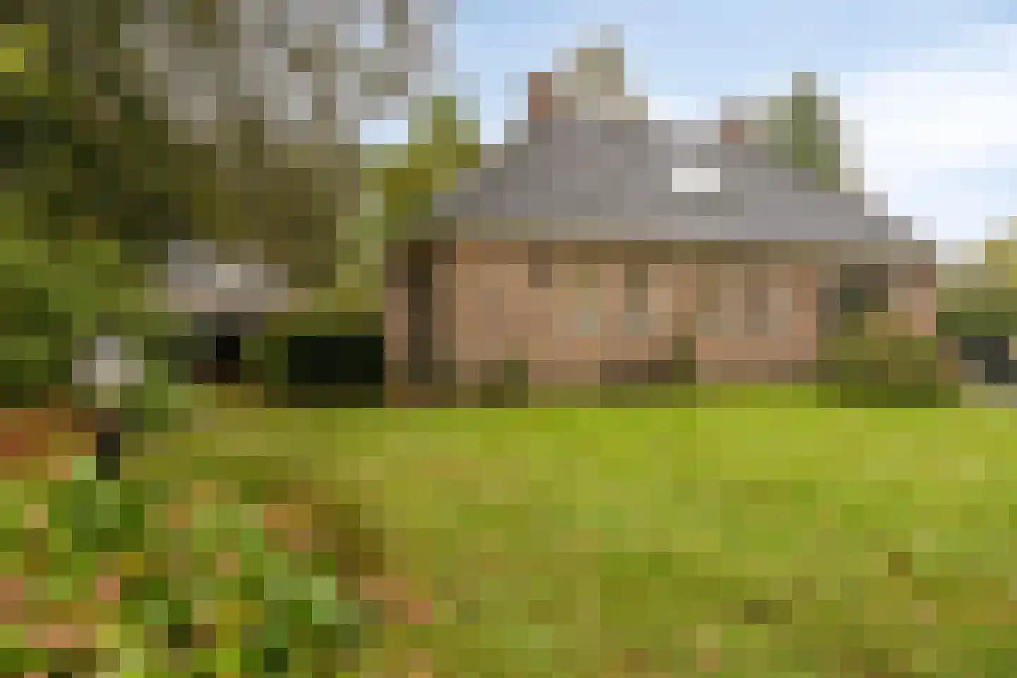 Sikkelerweg 8 76 Ruurlo thumbnail 27