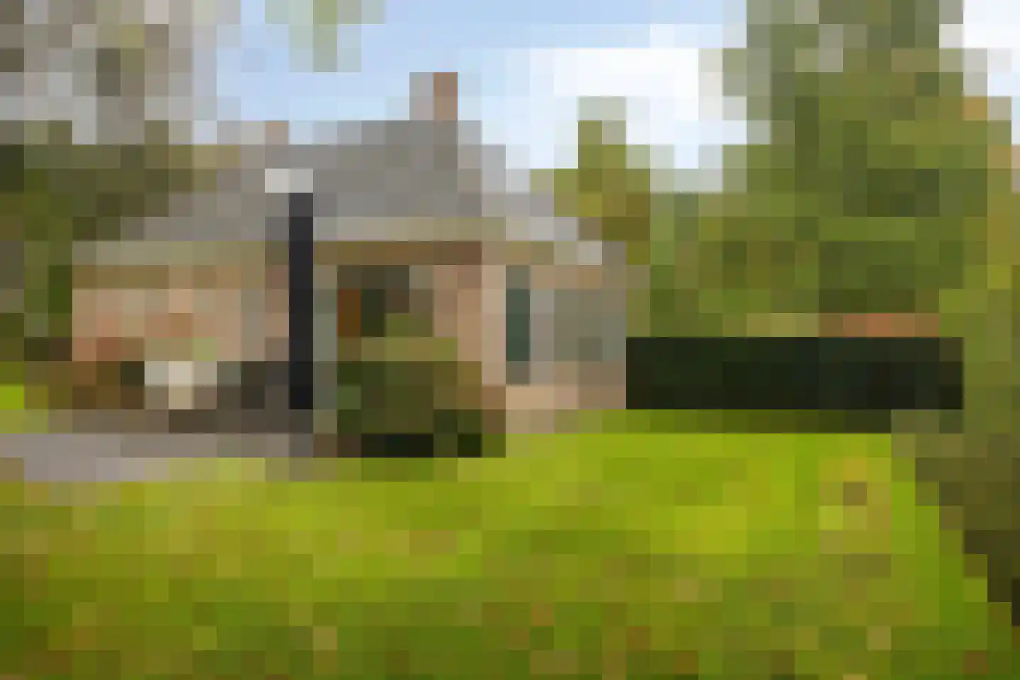Sikkelerweg 8 76 Ruurlo thumbnail 29