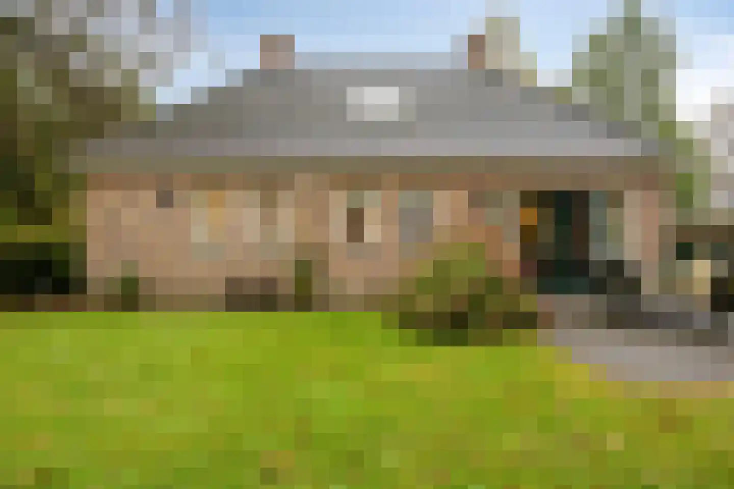Sikkelerweg 8 76 Ruurlo thumbnail 31