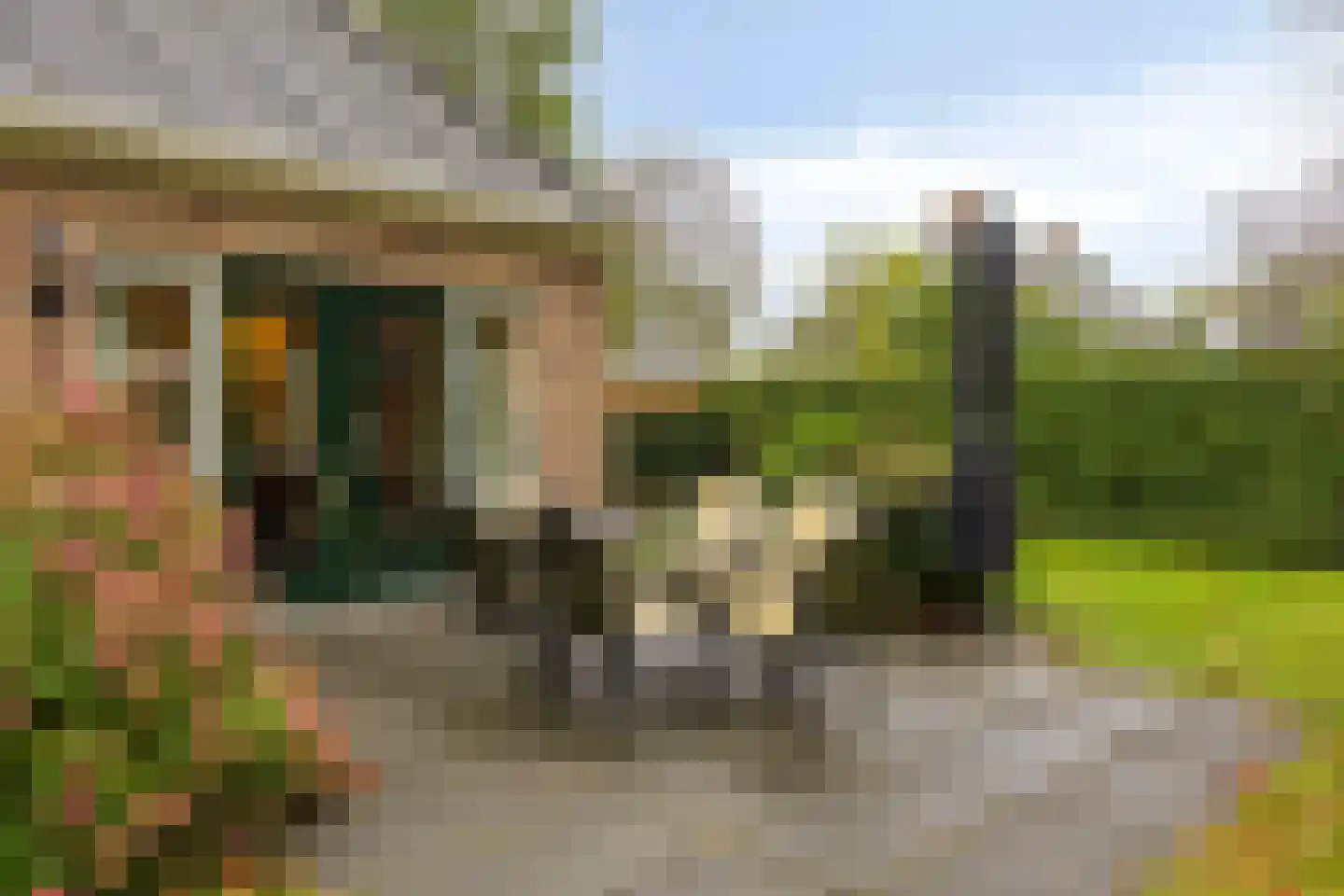 Sikkelerweg 8 76 Ruurlo thumbnail 32