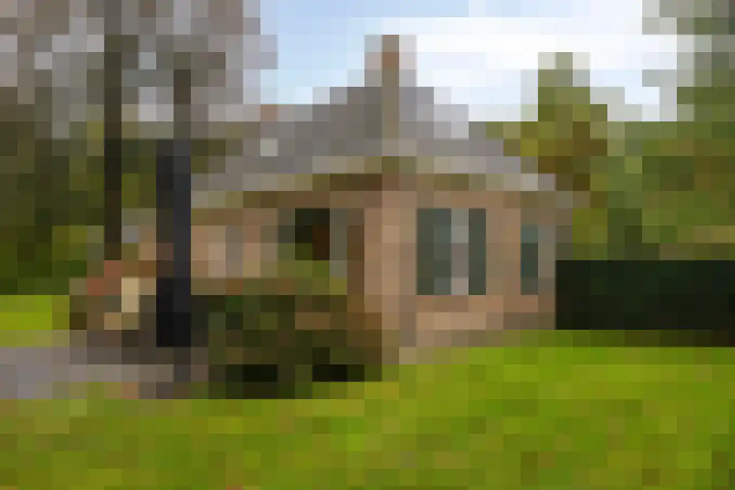 Sikkelerweg 8 76 Ruurlo thumbnail 33