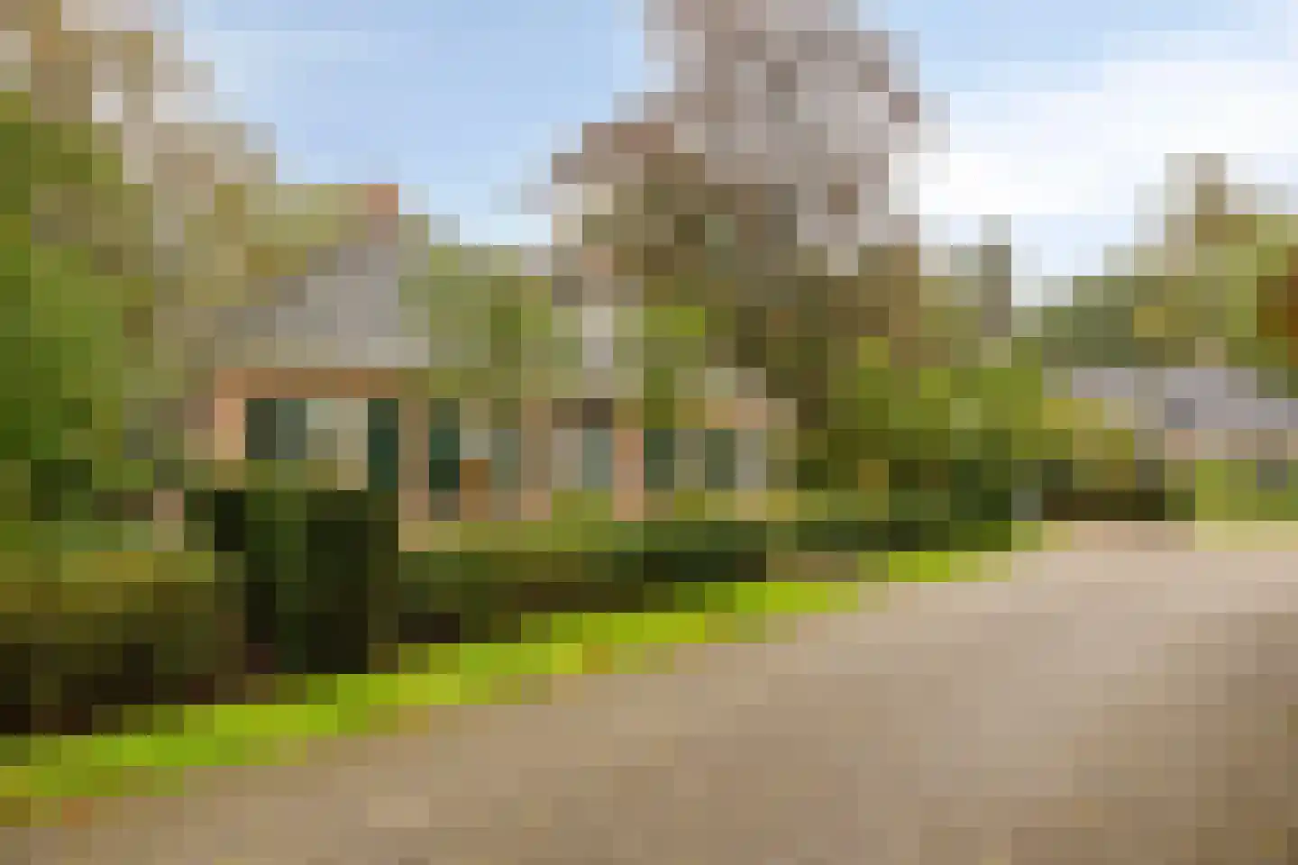 Sikkelerweg 8 76 Ruurlo thumbnail 34