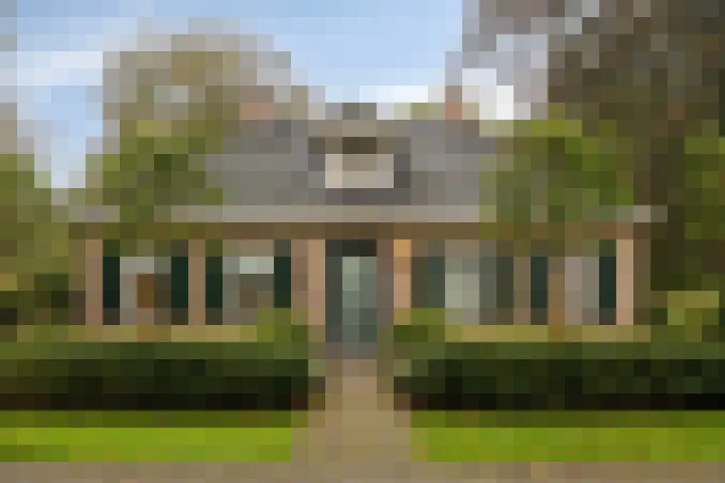 Sikkelerweg 8 76 Ruurlo thumbnail 4