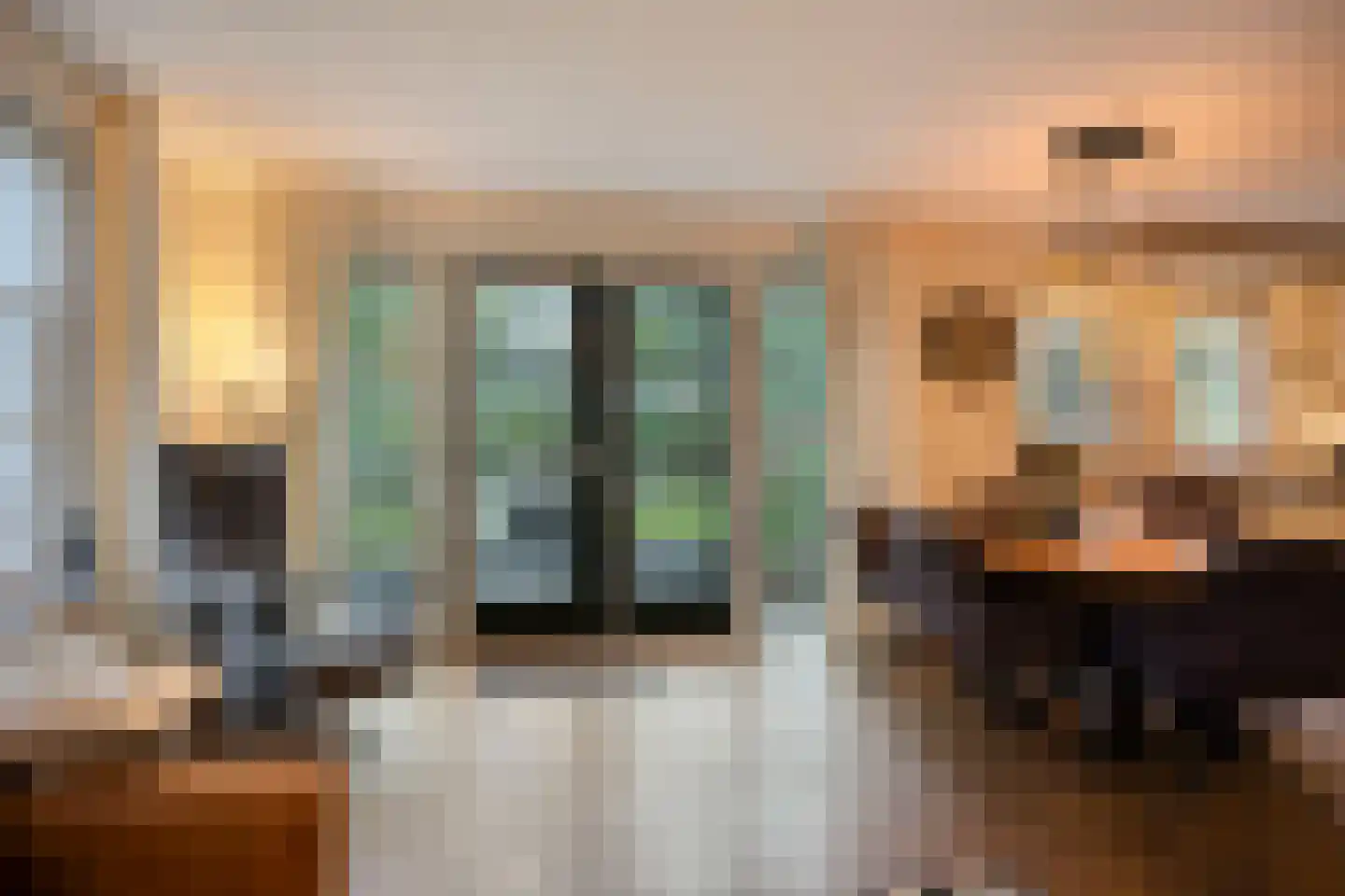 Sikkelerweg 8 76 Ruurlo thumbnail 5