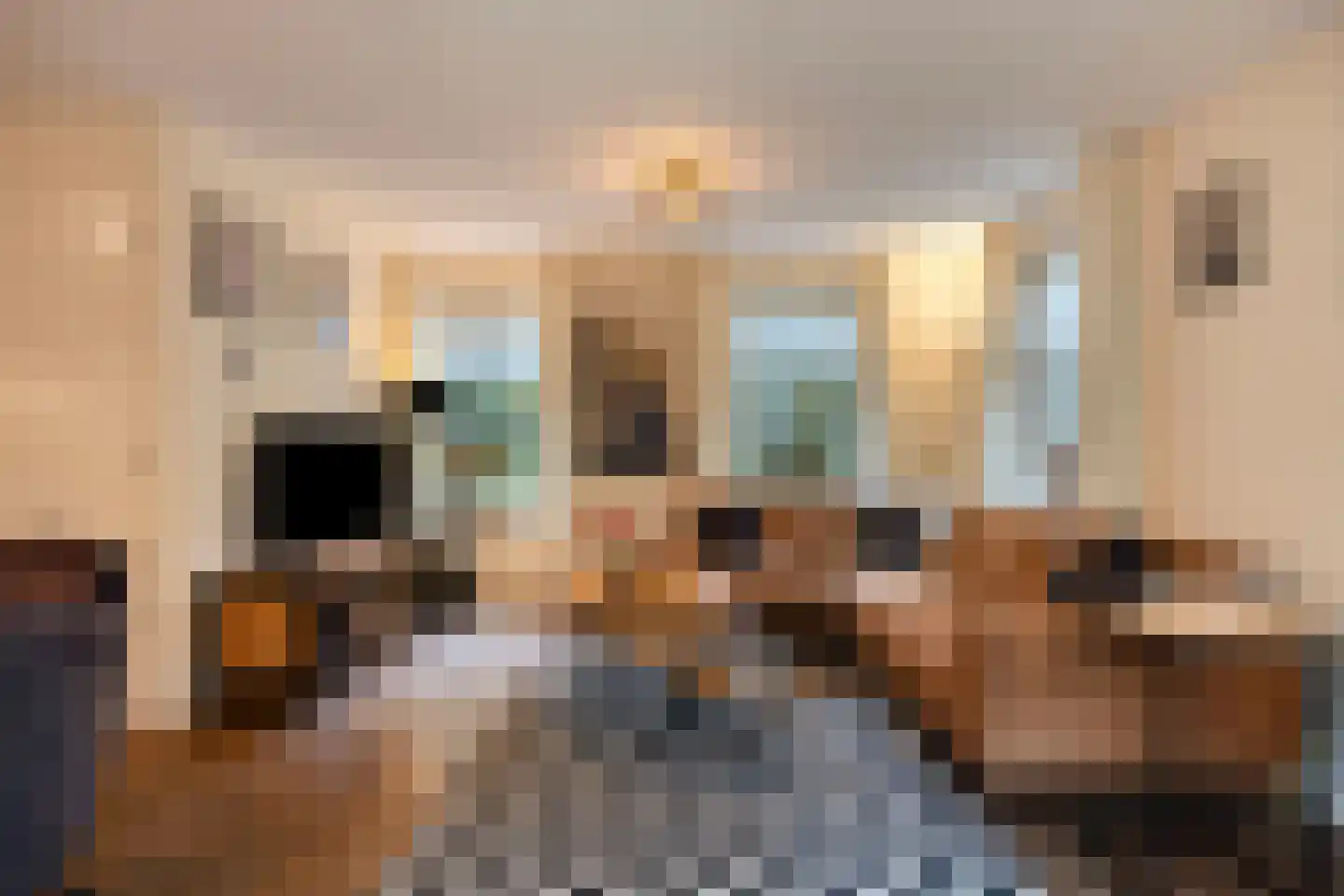 Sikkelerweg 8 76 Ruurlo thumbnail 6