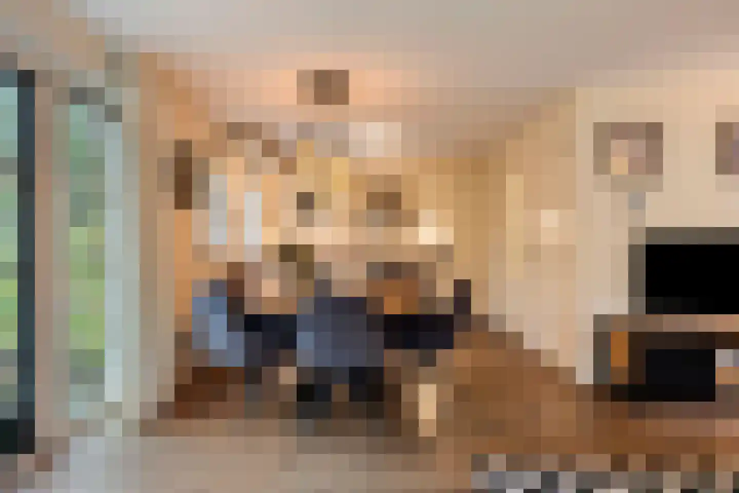 Sikkelerweg 8 76 Ruurlo thumbnail 7